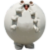 :iconsurvivalball-plz: