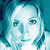 :iconsurvivalgirl: