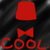 :iconsurvivalishard: