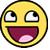 :iconsurvivalrate10: