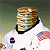 :iconsurvivalslam: