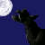 :iconsurvive-it:
