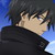 :iconsurvive-the-horror: