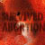 :iconsurvived-abortion: