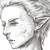 :iconsurviveddreamer: