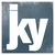 :iconsurvivefive: