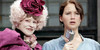 :iconsurvivehungergames:
