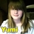 :iconsurviveringdembuyumi: