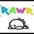 :iconsurvivetherain: