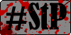 :iconsurviving-the-plague: