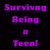 :iconsurvivingbeingateen: