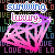 :iconsurvivingluxury: