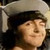 :iconsurvivingutopia21: