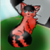 :iconsurvivingwolf: