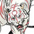 :iconsurvivior: