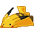 :iconsurvivoftw: