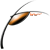 :iconsurvivor-no7: