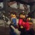 :iconsurvivor1243: