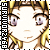 :iconsurvivor2468: