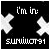 :iconsurvivor91: