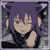:iconsurvivorevil: