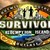 :iconsurvivorfan810: