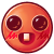 :iconsurvivorftw: