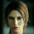 :iconsurvivorlaracroft: