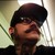 :iconsurvivormyke: