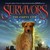 :iconsurvivorsdogs8: