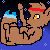 :iconsurvivorwolf2013: