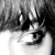 :iconsurvol: