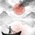 :iconsurya-d-vesper: