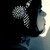 :iconsurya-leilani: