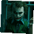 :iconsuryaahujacool: