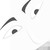 :iconsuryakantubhe1991: