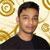 :iconsuryapuranik: