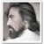 suryashiv :iconsuryashiv: