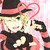 :iconsurymal: