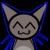 :iconsurzawra: