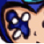 :iconsus-chan: