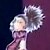 :iconsus-h-i: