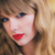 :iconsus112: