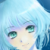 :iconsus22222: