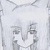 Sus3l :iconsus3l: