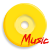 :iconsus4nin: