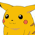 :iconsus6100: