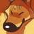 :iconsusadopts: