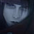 :iconsusaki: