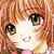 :iconsusaki11: